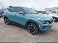 KNDETCA74R7482485 2024 KIA SELTOS