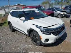 KNDETCA74R7490134 2024 KIA SELTOS