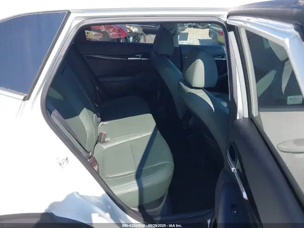 KNDETCA74R7490134 2024 KIA SELTOS - Image 8