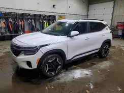 KNDETCA74R7492742 2024 KIA SELTOS