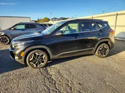 KNDETCA74R7493812 2024 KIA SELTOS