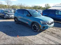KNDETCA74R7498055 2024 KIA SELTOS