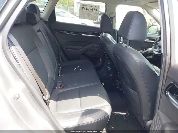 KNDETCA74R7498492 2024 KIA SELTOS - Image 8