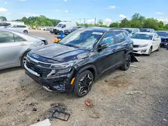 KNDETCA74R7499318 2024 KIA SELTOS