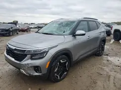 KNDETCA74R7503609 2024 KIA SELTOS