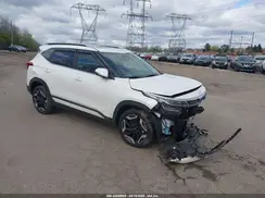 KNDETCA74R7505179 2024 KIA SELTOS