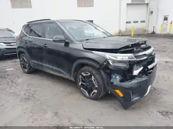 KNDETCA74R7506641 2024 KIA SELTOS