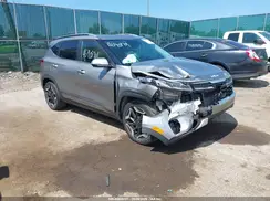 KNDETCA74R7508888 2024 KIA SELTOS