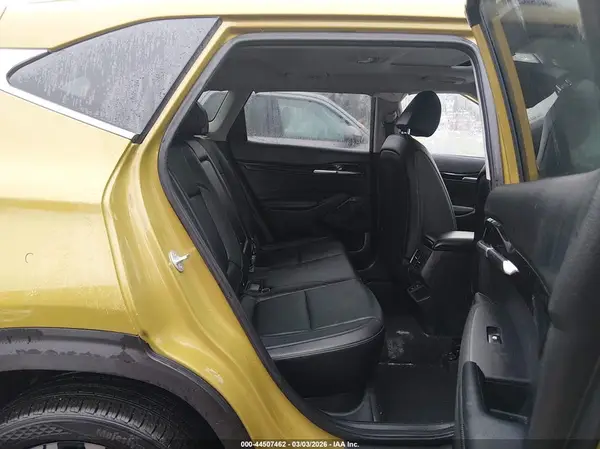 KNDETCA74R7536495 2024 KIA SELTOS - Image 8