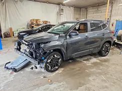 KNDETCA74R7539820 2024 KIA SELTOS