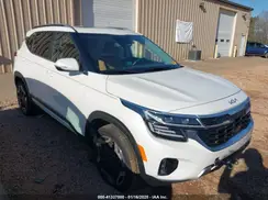 KNDETCA74R7549618 2024 KIA SELTOS