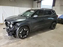 KNDETCA74R7558657 2024 KIA SELTOS