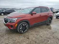 KNDETCA74R7585079 2024 KIA SELTOS