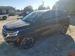 KNDETCA74R7601832 2024 KIA SELTOS