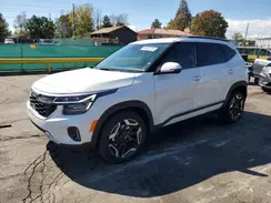 KNDETCA74R7607324 2024 KIA SELTOS