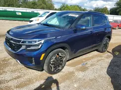 KNDETCA74R7609607 2024 KIA SELTOS