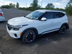 KNDETCA74R7612152 2024 KIA SELTOS