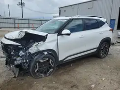 KNDETCA74R7621854 2024 KIA SELTOS