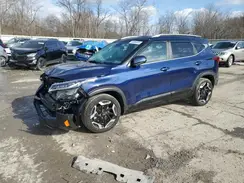 KNDETCA74R7622311 2024 KIA SELTOS