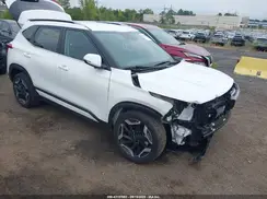 KNDETCA74R7623488 2024 KIA SELTOS