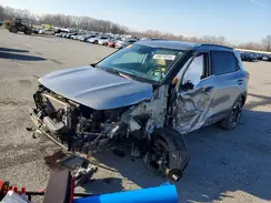 KNDETCA74R7643630 2024 KIA SELTOS