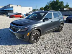KNDETCA74S7682241 2025 KIA SELTOS
