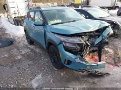 KNDETCA74S7714122 2025 KIA SELTOS