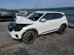 KNDETCA74T7844290 2026 KIA SELTOS