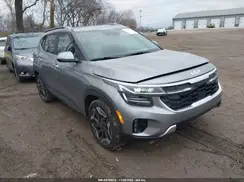 KNDETCA74T7845214 2026 KIA SELTOS