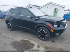 KNDETCA74T7918789 2026 KIA SELTOS