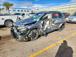 KNDETCA75R7473617 2024 KIA SELTOS