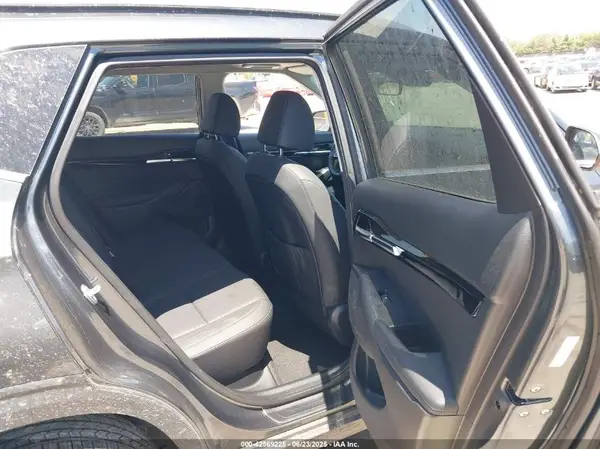 KNDETCA75R7474623 2024 KIA SELTOS - Image 8