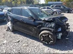 KNDETCA75R7477442 2024 KIA SELTOS
