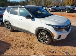 KNDETCA75R7483368 2024 KIA SELTOS