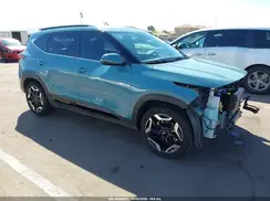 KNDETCA75R7483385 2024 KIA SELTOS
