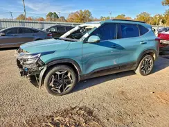 KNDETCA75R7487467 2024 KIA SELTOS