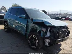 KNDETCA75R7488053 2024 KIA SELTOS