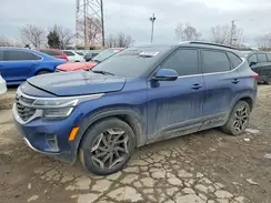 KNDETCA75R7489414 2024 KIA SELTOS