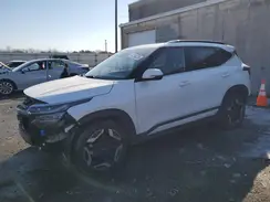 KNDETCA75R7493057 2024 KIA SELTOS