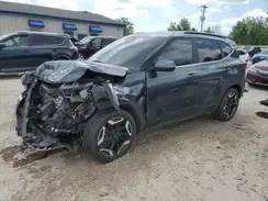KNDETCA75R7493995 2024 KIA SELTOS