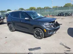 KNDETCA75R7496282 2024 KIA SELTOS