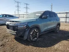KNDETCA75R7497965 2024 KIA SELTOS