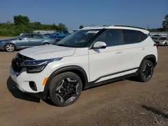 KNDETCA75R7504025 2024 KIA SELTOS