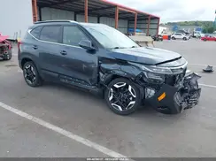 KNDETCA75R7509662 2024 KIA SELTOS
