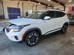 KNDETCA75R7521536 2024 KIA SELTOS