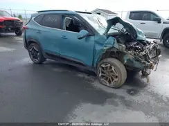KNDETCA75R7534335 2024 KIA SELTOS