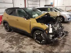 KNDETCA75R7540944 2024 KIA SELTOS