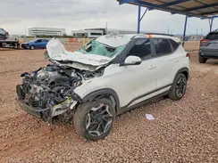 KNDETCA75R7540992 2024 KIA SELTOS