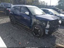 KNDETCA75R7542578 2024 KIA SELTOS