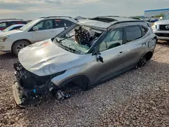 KNDETCA75R7543424 2024 KIA SELTOS